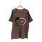 カクタスジャック CACTUS JACK FRAGMENT HIROSHI TEE メンズ  XL